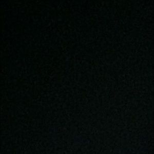 Meet your Posher, Ariel